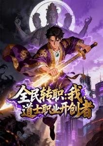 编辑推荐《慢速对白》缩略图